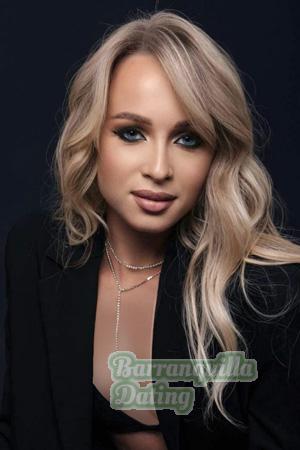 223157 - Tetiana Age: 30 - Ukraine