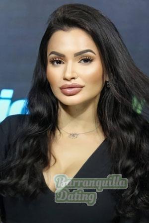 223195 - Vanessa Age: 37 - Brazil