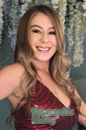 Ladies of Latin-America