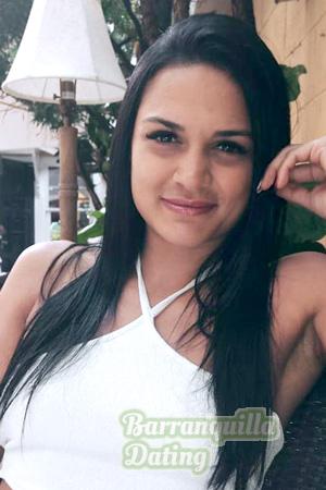 Ladies of Costa Rica