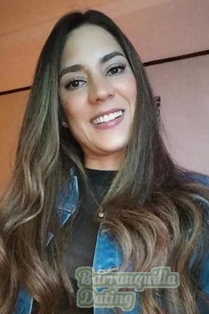 Ladies of Costa Rica