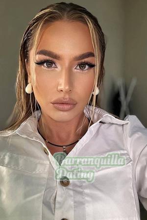 223229 - Kateryna Age: 30 - Ukraine