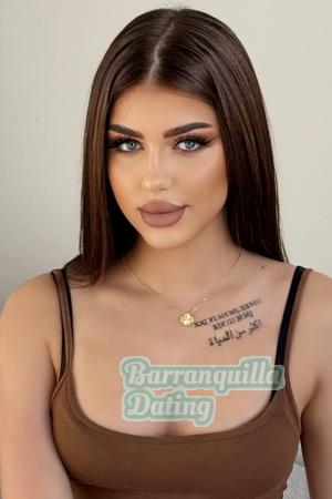 223230 - Taisiya Age: 20 - Turkmenistan