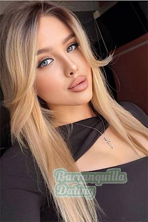 223232 - Anna Age: 23 - Ukraine