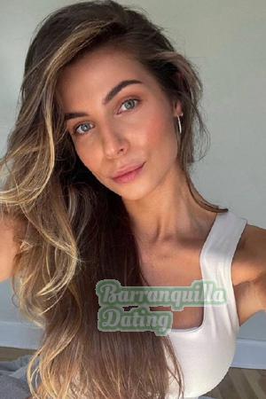 223237 - Alina Age: 31 - Ukraine