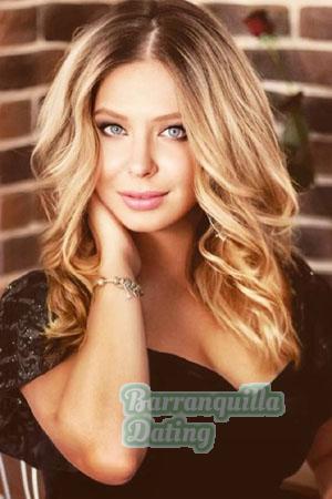 223240 - Nikolina Age: 38 - Ukraine