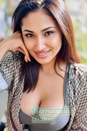 223242 - Valery Age: 30 - Ukraine