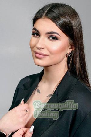 223246 - Kateryna Age: 21 - Ukraine