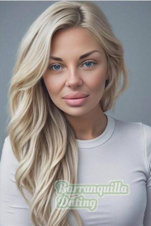 223249 - Yana Age: 35 - Ukraine