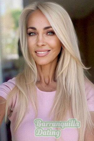 223251 - Ilona Age: 50 - Ukraine