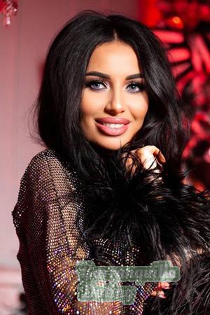 223258 - Yulia Age: 38 - Ukraine