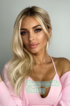 223262 - Anastasia Age: 38 - Ukraine