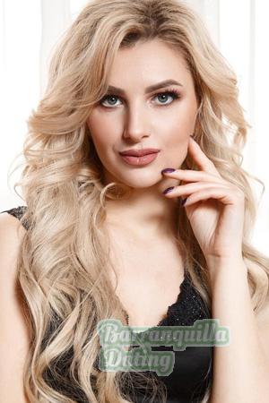 223264 - Daria Age: 36 - Ukraine