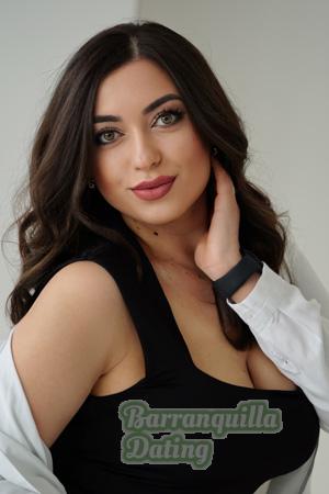 223280 - Alona Age: 27 - Ukraine