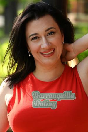 223282 - Oksana Age: 47 - Poland