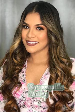 223292 - Maria Alejandra Age: 30 - Colombia