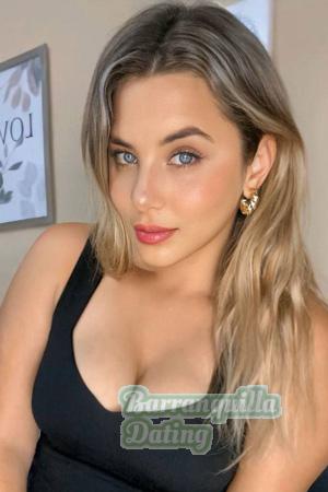 223294 - Alina Florencia Age: 26 - Argentina