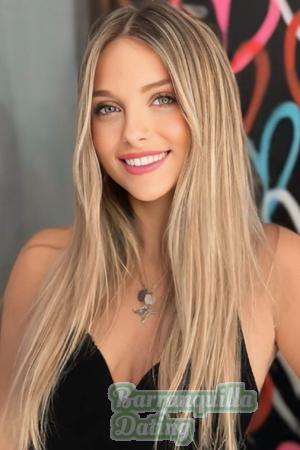 223297 - Lucia Age: 29 - Argentina
