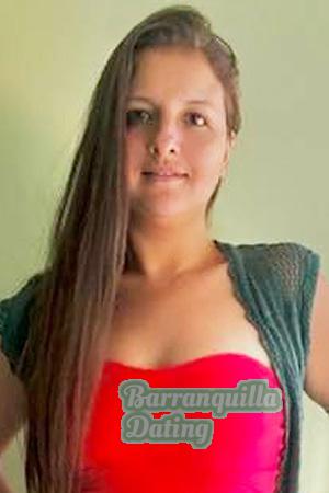 Ladies of Latin-America