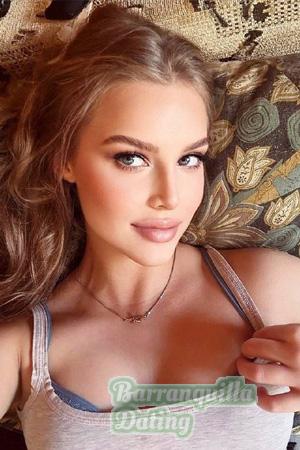 223342 - Aleksandra Age: 20 - Ukraine