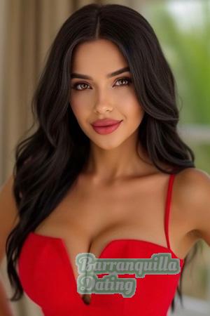 223348 - Anna Age: 26 - Ukraine