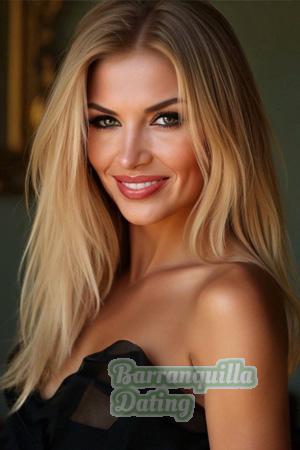 223363 - Natalia Age: 42 - Ukraine