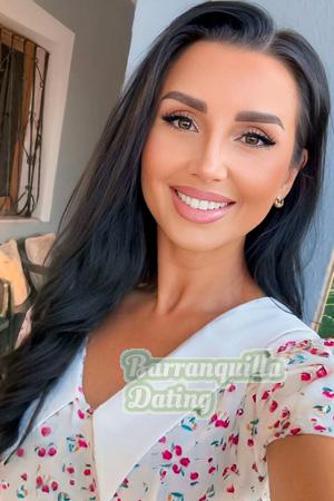 223366 - Maryna Age: 40 - Ukraine