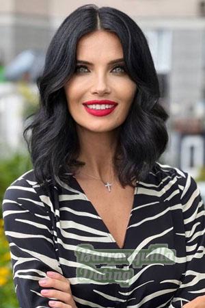 Ladies of Eastern-Europe