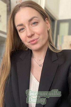 223380 - Hanna Age: 31 - Ukraine