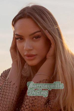 223383 - Daria Age: 22 - Ukraine