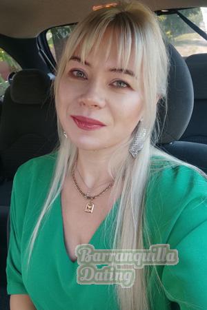 223393 - Tatyana Age: 44 - Ukraine