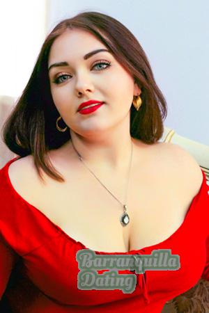 223401 - Tetiana Age: 33 - Ukraine