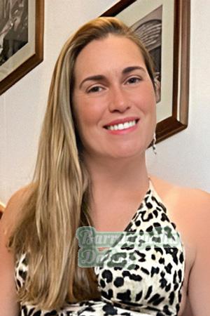 223405 - Claudia Age: 45 - Peru