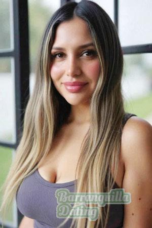 223410 - Claudia Age: 36 - Chile