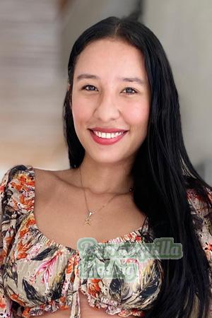 223414 - Yuliza Age: 25 - Colombia