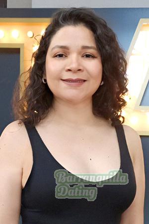 223422 - Maria Age: 40 - Spain