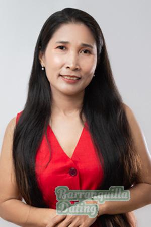 223440 - Pennapa Age: 43 - Thailand