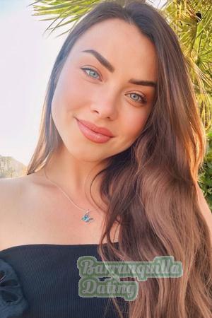 223447 - Yulianna Age: 30 - Ukraine