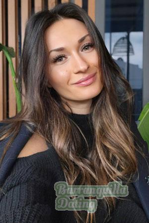 223455 - Iryna Age: 38 - Ukraine