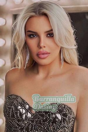 223458 - Alona Age: 24 - Ukraine