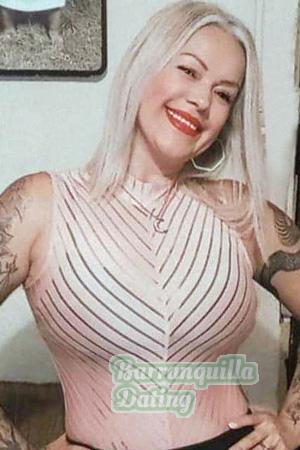 Ladies of Costa Rica