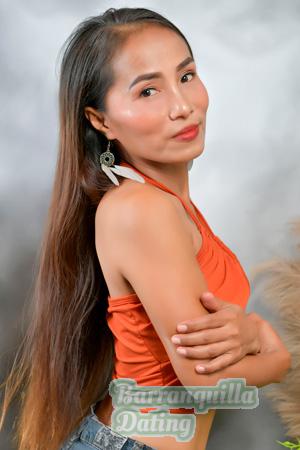 223479 - Faith Age: 38 - Philippines