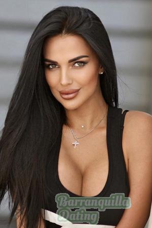 223487 - Diana Age: 33 - Ukraine