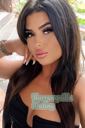 223489 - Sashka Age: 24 - Serbia