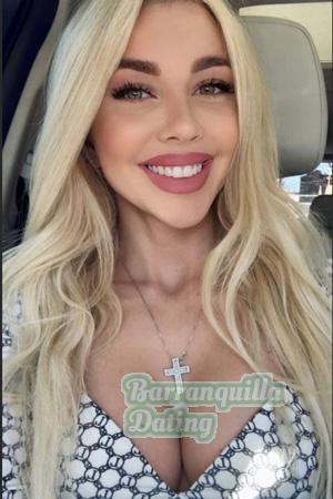 223490 - Anzhela Age: 31 - Ukraine