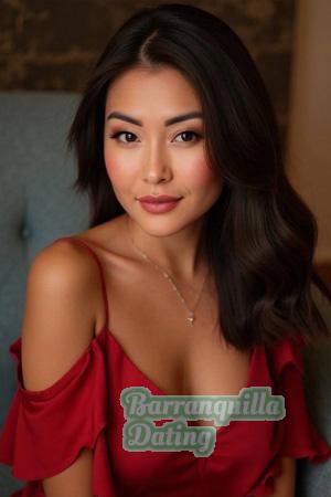 223499 - Svetlana Age: 34 - Ukraine