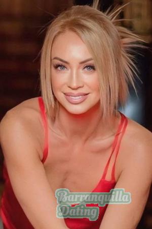223501 - Oksana Age: 49 - Ukraine