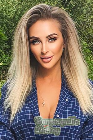 Ladies of Eastern-Europe