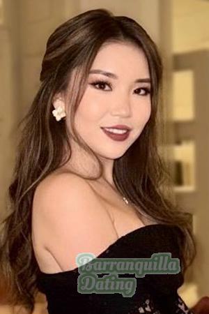 223523 - Dilda Age: 19 - Kazakhstan