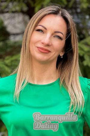 223524 - Iryna Age: 39 - Ukraine